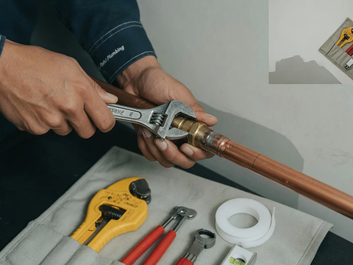 Why choose Drain Cleaning in Oakville, CA